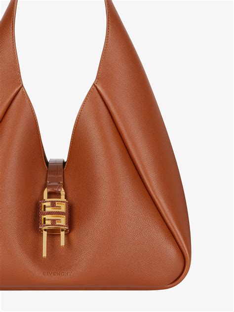 givenchy hobo medium|givenchy handbags.